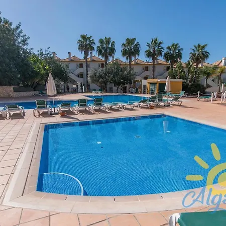Quinta Do Morgado By Algartur Apartment Tavira Exterior photo