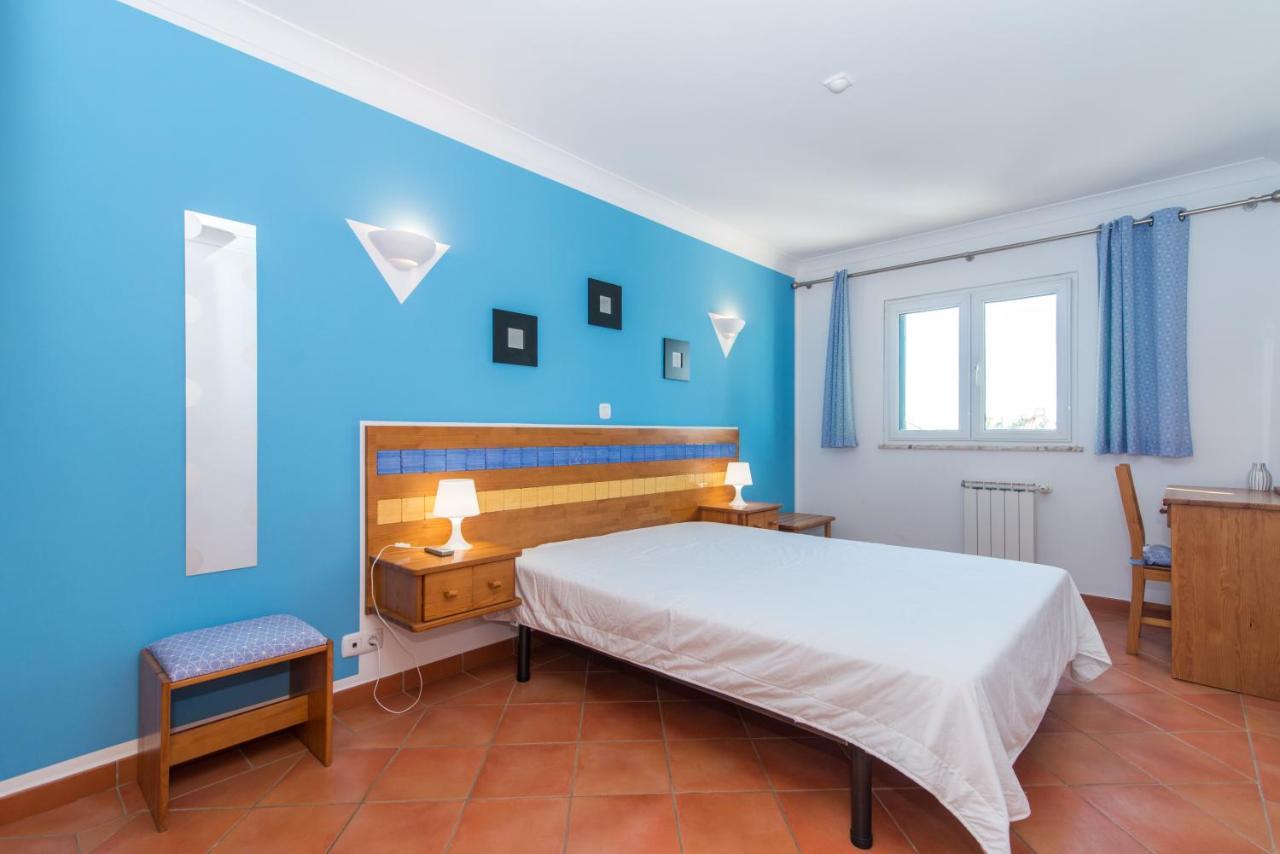 Quinta Do Morgado By Algartur Apartment Tavira
