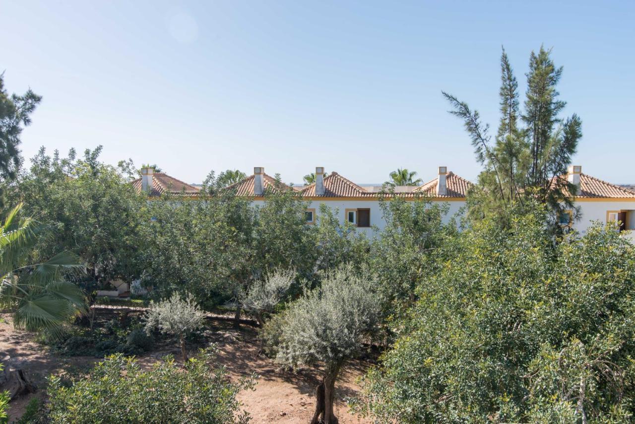 Quinta Do Morgado By Algartur *